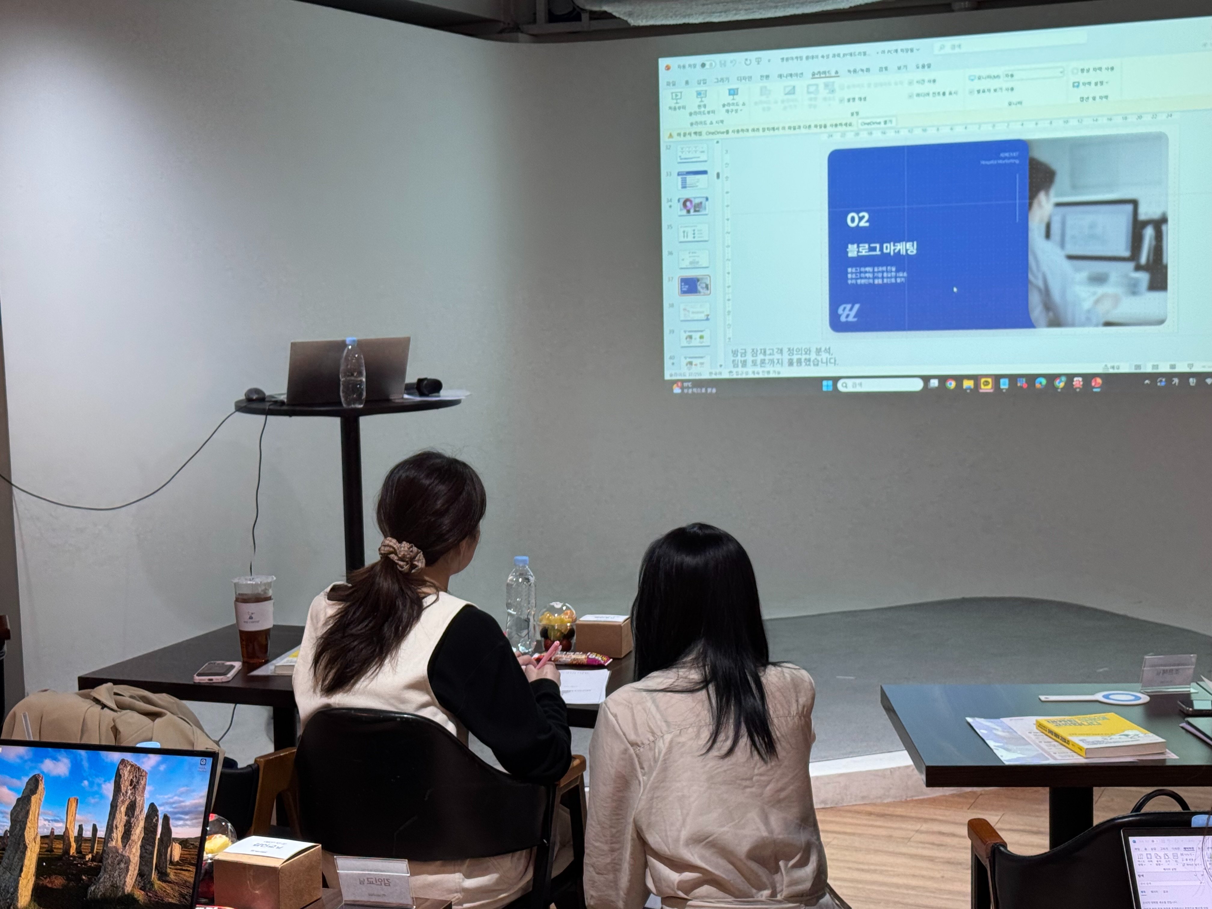 병원마케팅 잘하는곳