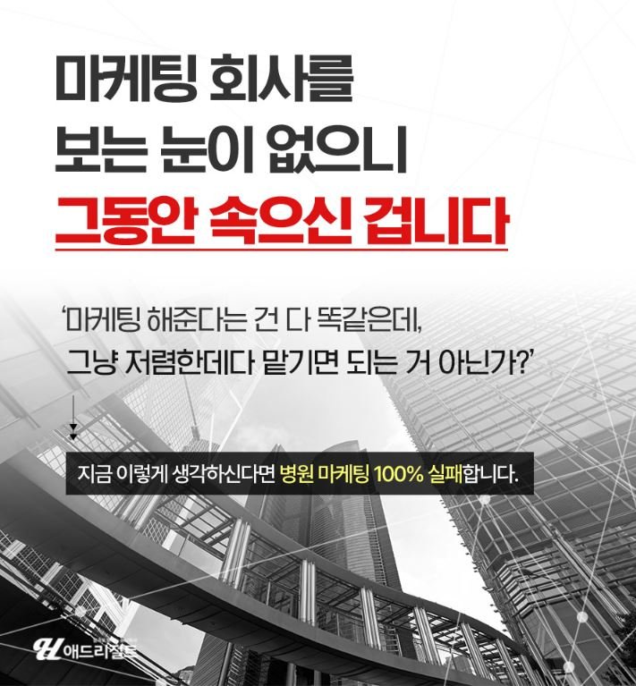 AI 브랜딩