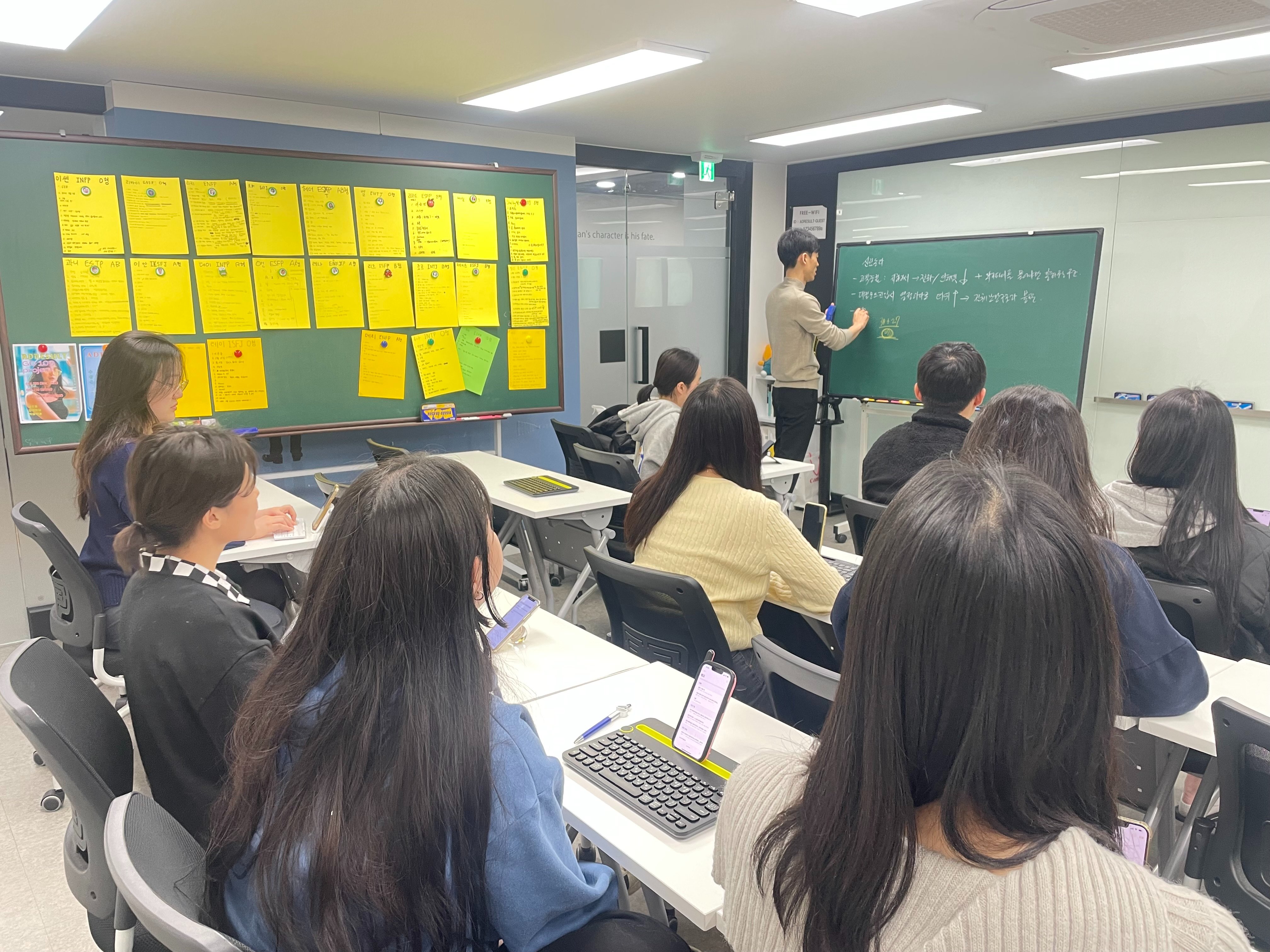 병원 온라인광고 믿을만한 업체